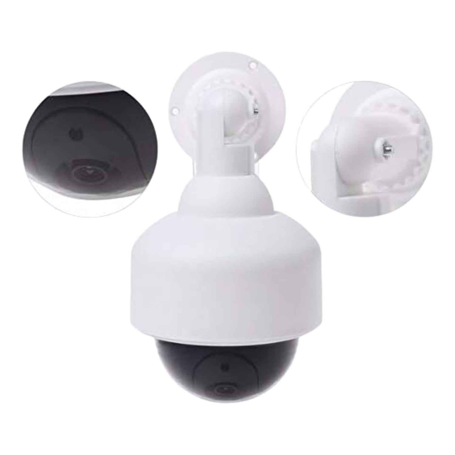 RedEye Protector RedEye Protector